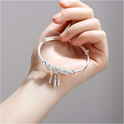 Dream Filter Bracelet + FREE SHIPPING