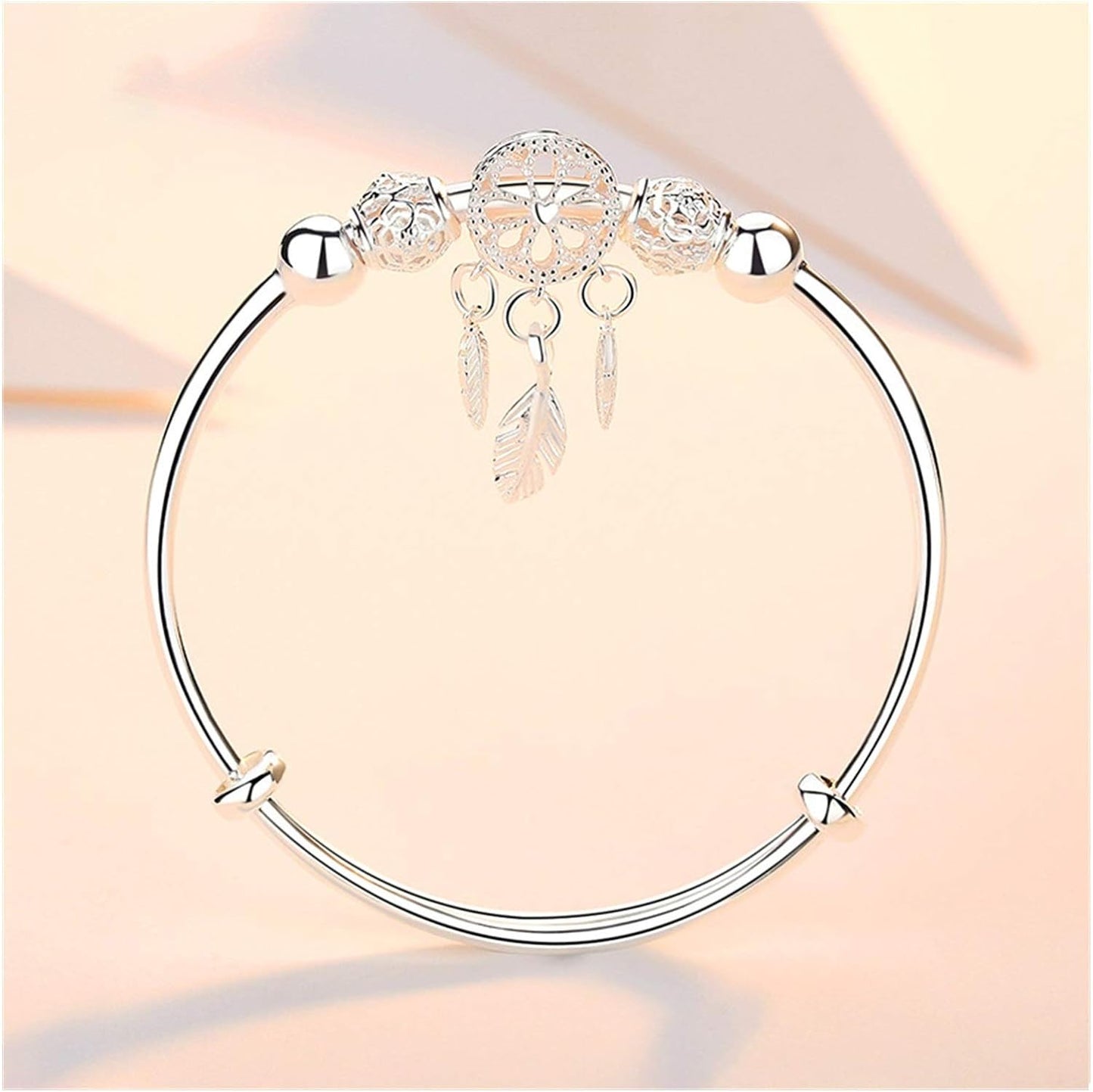 Dream Filter Bracelet + FREE SHIPPING
