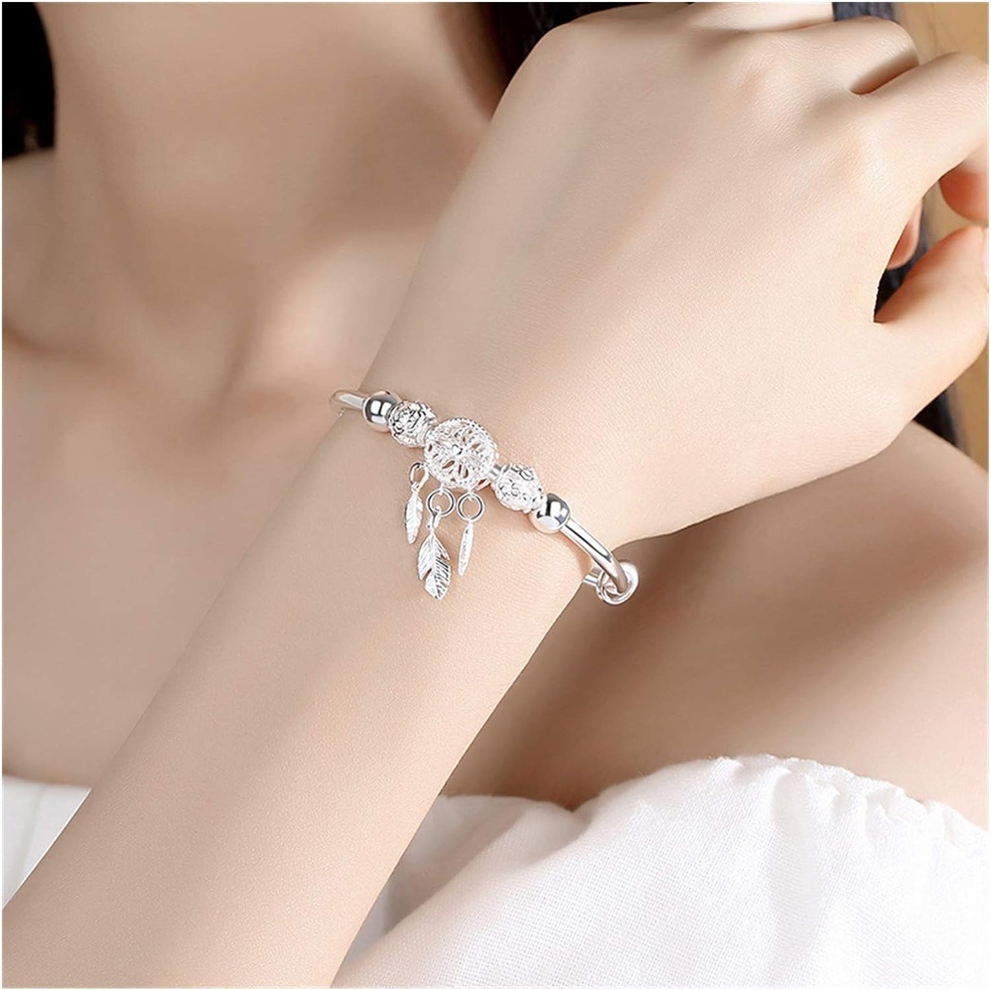 Dream Filter Bracelet + FREE SHIPPING