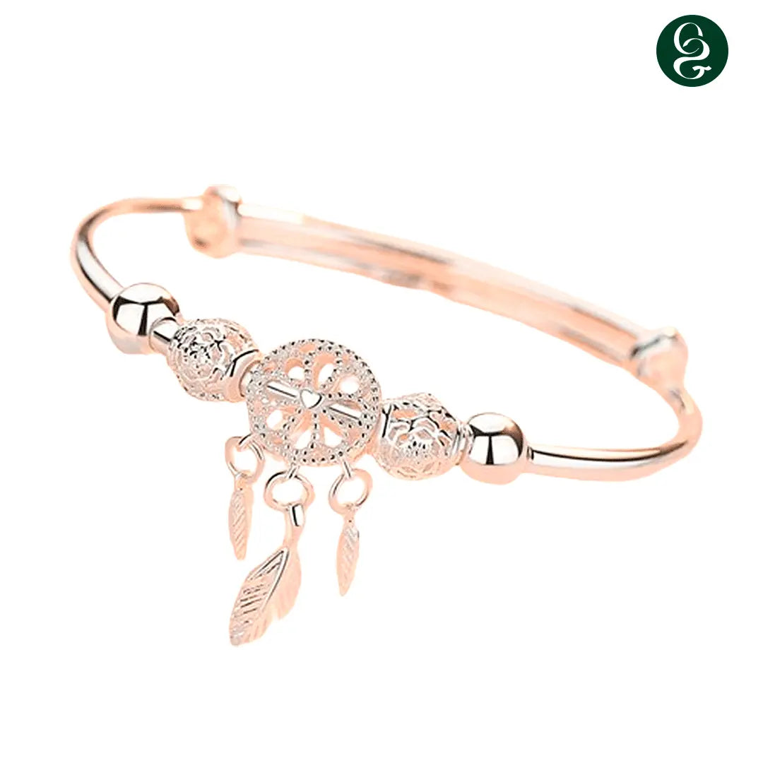 Dream Filter Bracelet + FREE SHIPPING