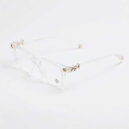Aurelia | Clear Silver — Buy 1, Get 1 Free