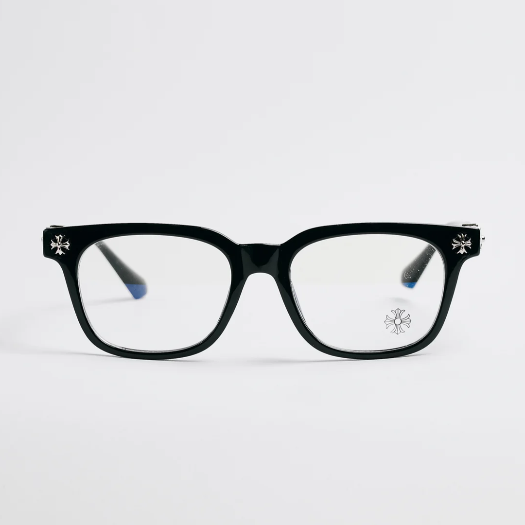 Aurelia | Clear Silver — Buy 1, Get 1 Free