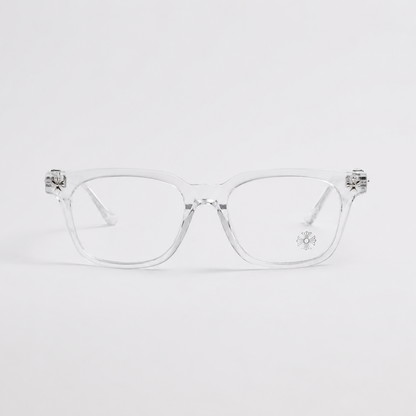 Aurelia | Clear Silver — Buy 1, Get 1 Free