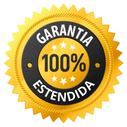 Garantia Estendida - 30 DIAS