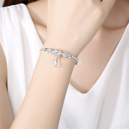 Dream Filter Bracelet + FREE SHIPPING